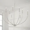 Coda Chandelier - Large