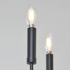 Coda Chandelier - Large