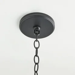 Coda Chandelier - Large