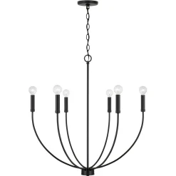 Coda Chandelier - Small