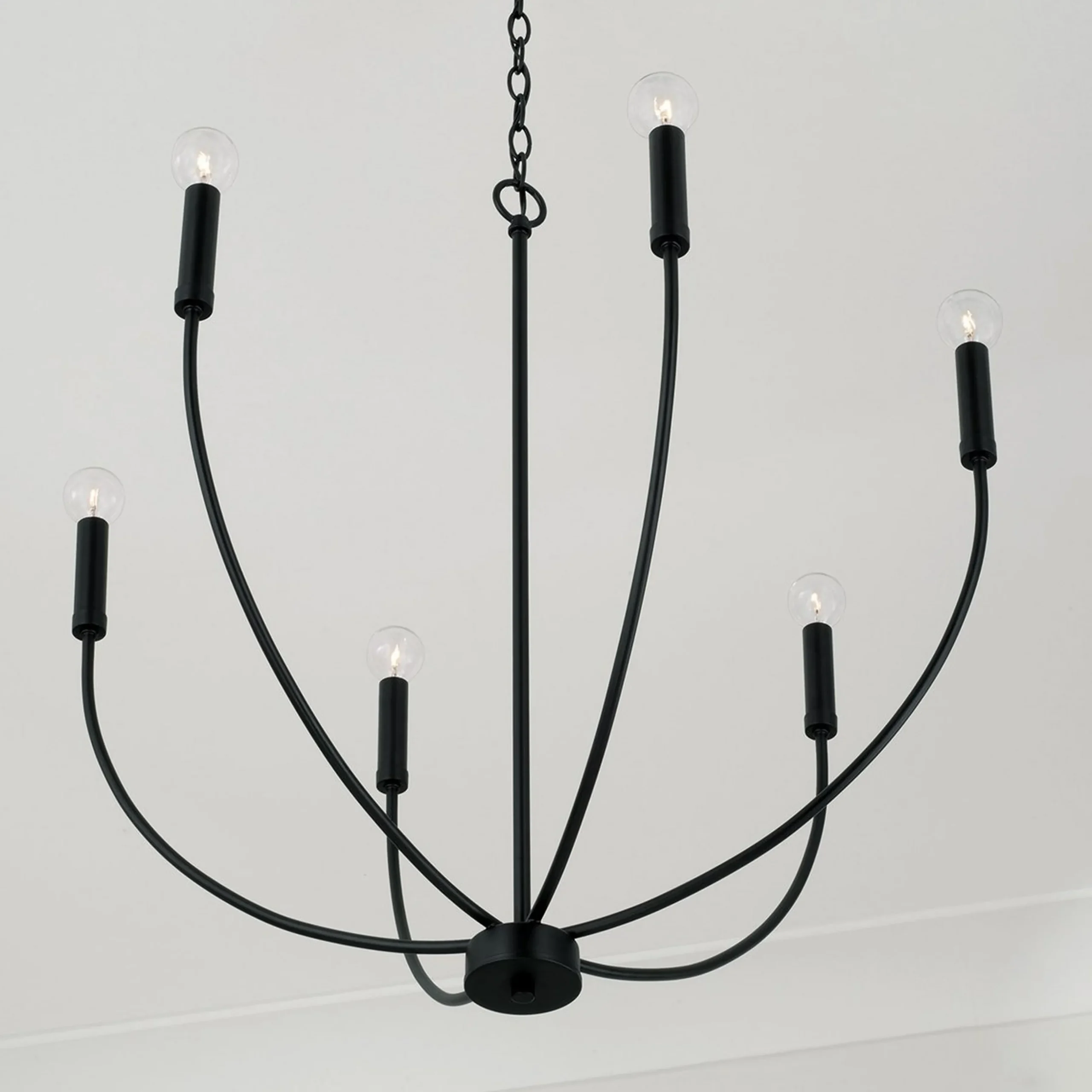Coda Chandelier - Small