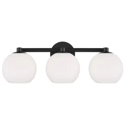 Coda Vanity Light - 3 Light