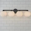 Coda Vanity Light - 4 Light