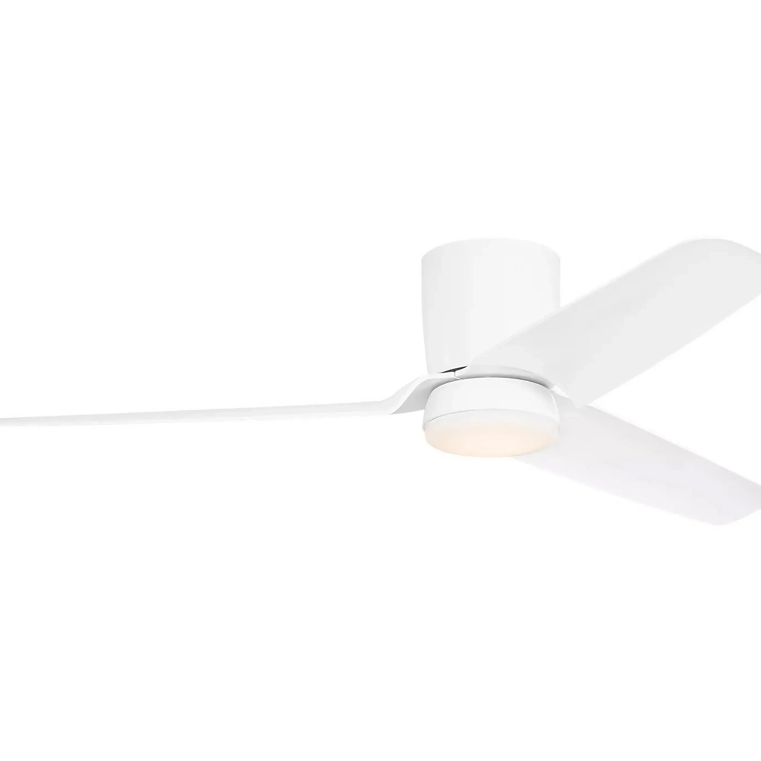 56" Colgin Indoor / Outdoor LED Ceiling Fan