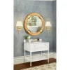 Colima 37" Vanity