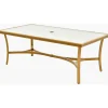 Colington Outdoor Dining Table