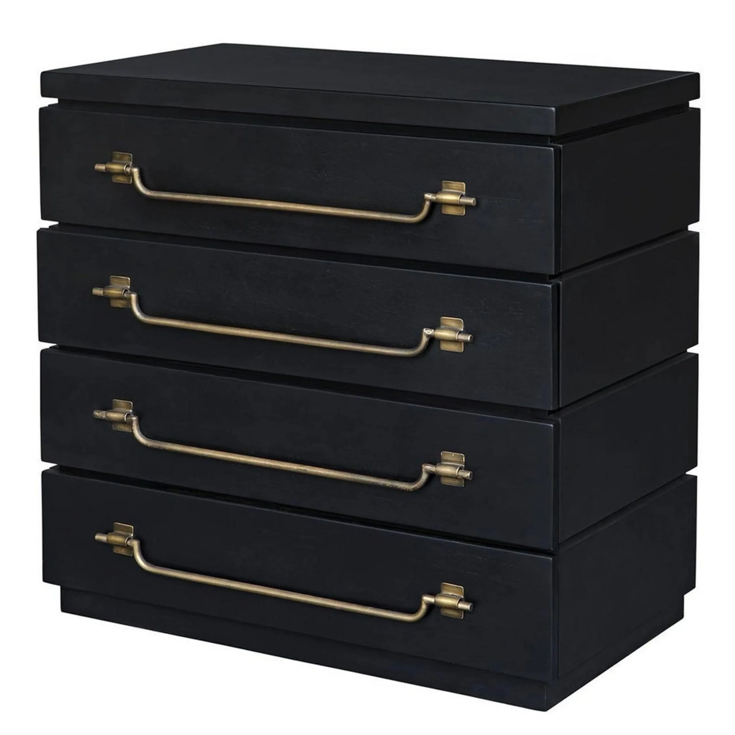 Collins Accent Chest