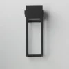 Colson Outdoor Sconce - Large