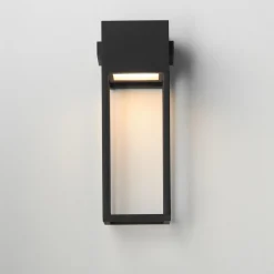 Colson Outdoor Sconce - Large