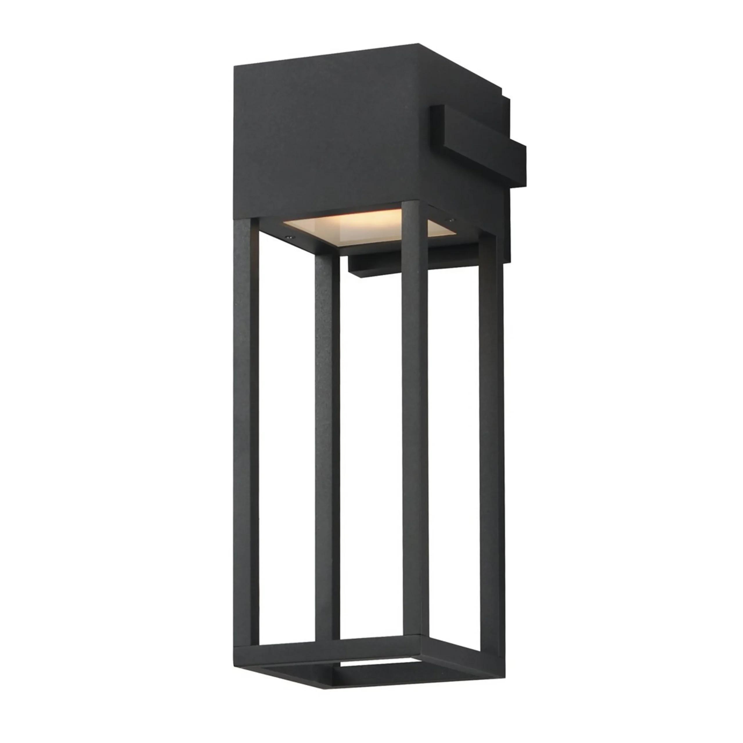 Colson Outdoor Sconce - Large