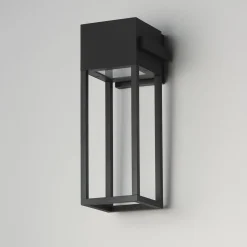 Colson Outdoor Sconce - Large