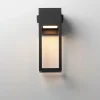 Colson Outdoor Sconce - Medium