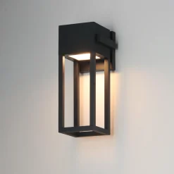 Colson Outdoor Sconce - Medium