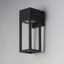 Colson Outdoor Sconce - Medium