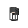 Colson Outdoor Sconce - Small