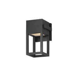 Colson Outdoor Sconce - Small