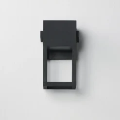 Colson Outdoor Sconce - Small