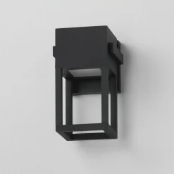 Colson Outdoor Sconce - Small