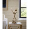 Comet Table Lamp