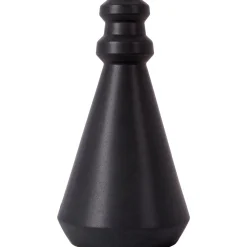 Concurrent Table Lamp