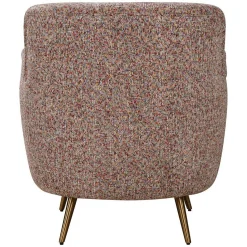 Confetti Accent Chair