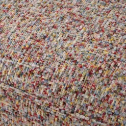 Confetti Accent Chair