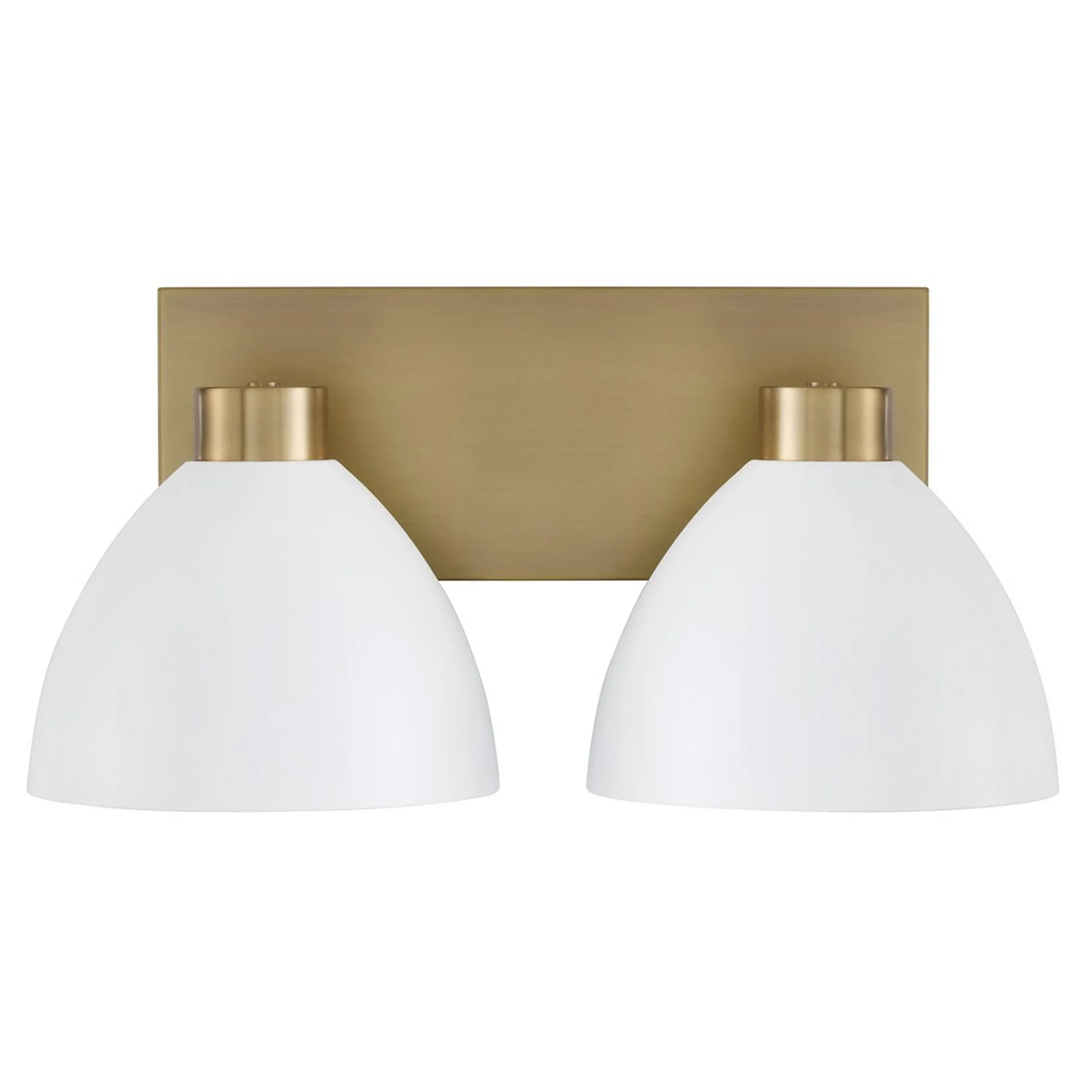 Connie Vanity light - 2 Light