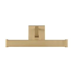 Conroy LED Picture Light