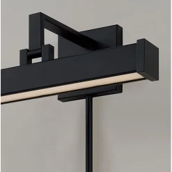 Conroy LED Picture Light