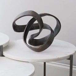 Contemporaine Sculpture