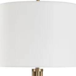 Contour Rechargeable LED Cordless Table Lamp
