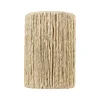 Copacabana Sconce