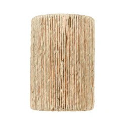 Copacabana Sconce