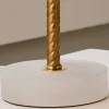 Corda Table Lamp