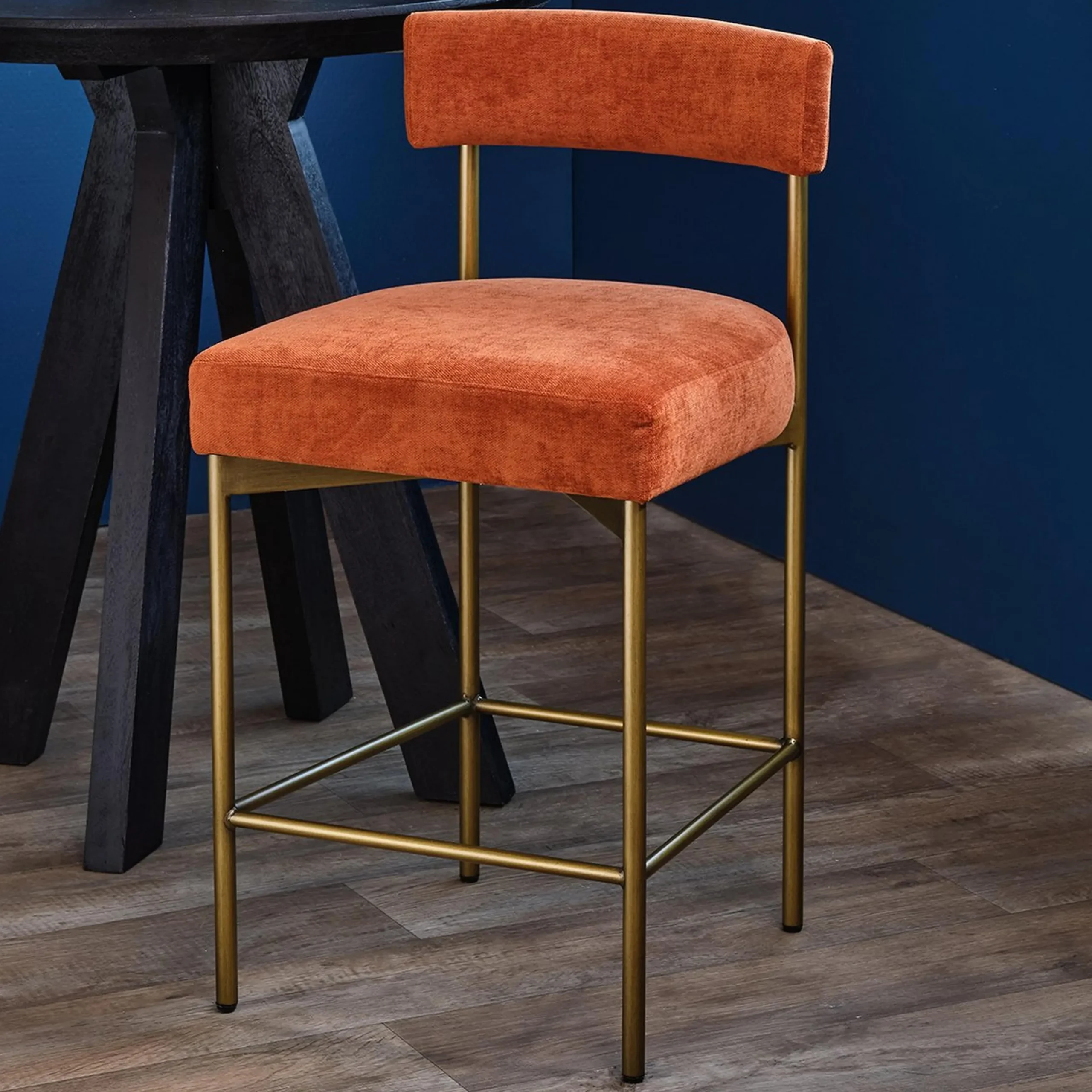 Cordoba Counter Stool
