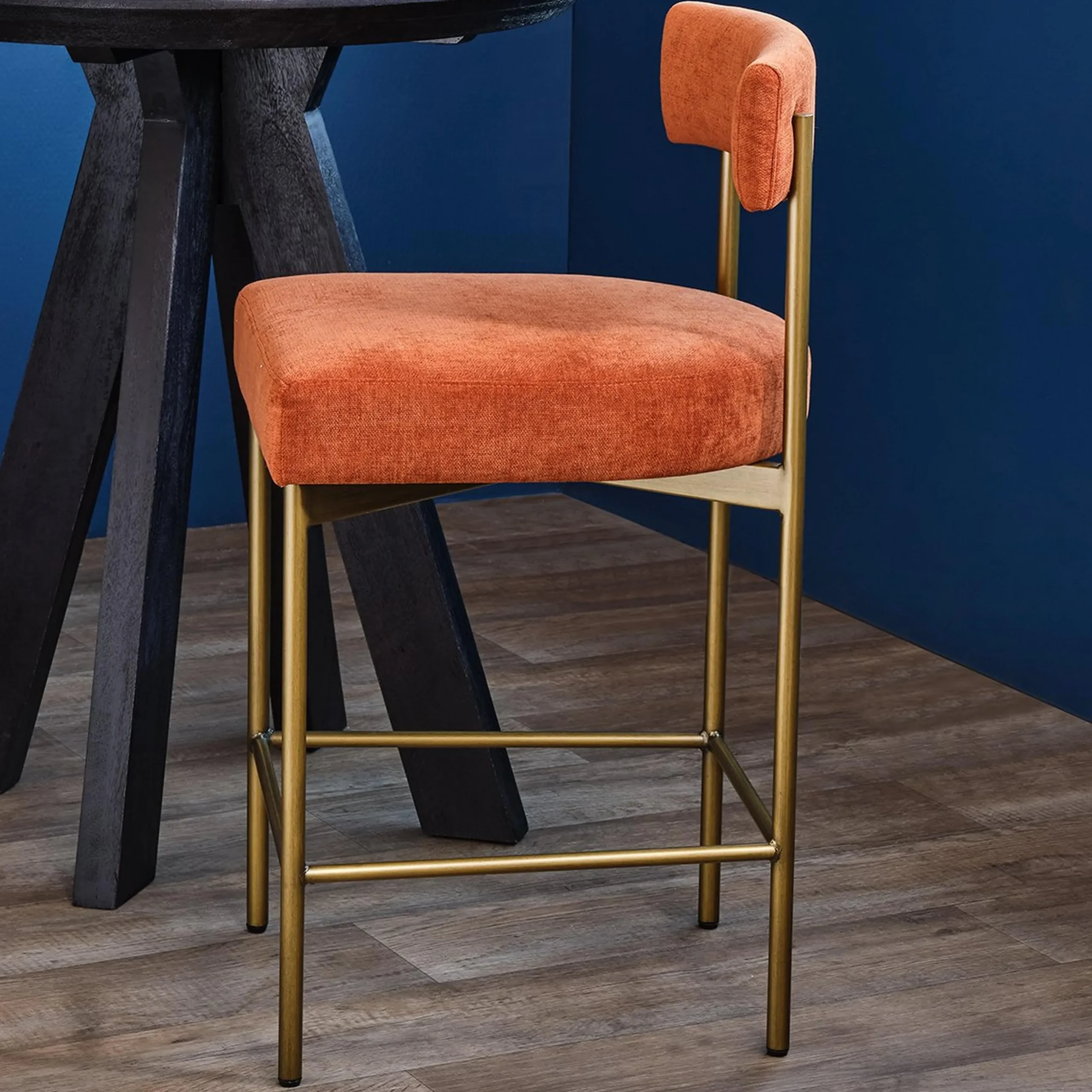 Cordoba Counter Stool