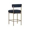Cordoba Counter Stool