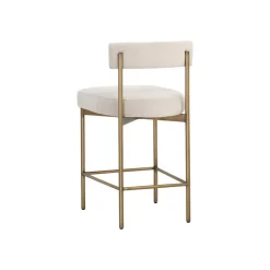 Cordoba Counter Stool