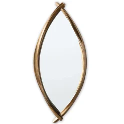 Coretta Mirror