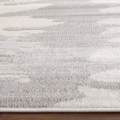 Corliss Rug