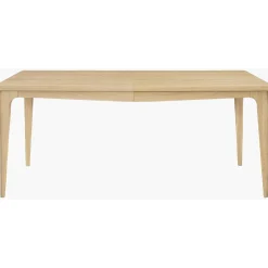 Cornelia Dining Table