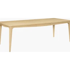 Cornelia Dining Table