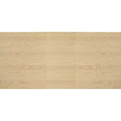 Cornelia Dining Table