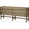 Cornelius Console Table