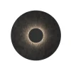 Cornell Convertible LED Felt Sconce