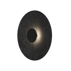 Cornell Convertible LED Felt Sconce
