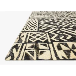 Corrales Indoor / Outdoor Rug