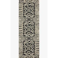 Corrales Indoor / Outdoor Rug