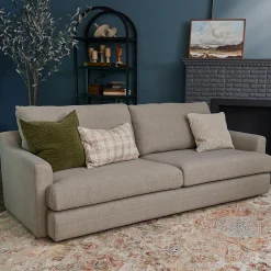 Corrigan Sofa