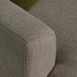 Corrigan Sofa